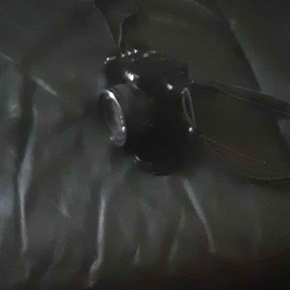 Camera - Picture 4 of 4